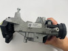 2007-2017 Jeep Wrangler JK OEM Ignition Switch Lock Cylinder w/ Key /   JK017
