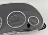 2015 Jeep Wrangler JK Instrument Gauge Cluster / 56054392AF /   JK017