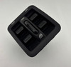 2011-2017 Jeep Wrangler JK Unlimited 4DR Power Window Switch /   JK017
