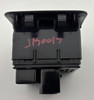 2011-2017 Jeep Wrangler JK Unlimited 4DR Power Window Switch /   JK017