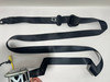 2011-2018 Jeep Wrangler JK Unlimited 4DR Passenger Front Seat Belt / SRS /   JK017