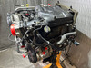 2014-2018 Jeep Wrangler JK 3.6l V6 Engine Long Block / 72K JK017