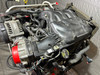 2014-2018 Jeep Wrangler JK 3.6l V6 Engine Long Block / 72K JK017