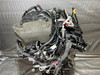 2014-2018 Jeep Wrangler JK 3.6l V6 Engine Long Block / 72K JK017
