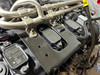 2014-2018 Jeep Wrangler JK 3.6l V6 Engine Long Block / 72K JK017