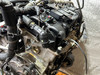 2014-2018 Jeep Wrangler JK 3.6l V6 Engine Long Block / 72K JK017