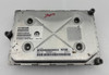 2015 Jeep Wrangler JK Engine Control Module ECU / 05150924AB /   JK017
