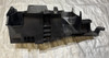 2012-2018 Jeep Wrangler JK Passenger Side Battery Tray / 68142959AB /   JK017