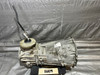 2012-2018 Jeep Wrangler JK 6 Speed Manual Transmission / 72K JK017