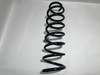 2007-2018 Jeep Wrangler JK OEM Coil Springs / Set of 4 /   JK017