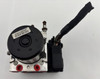 2015-2018 Jeep Wrangler JK OEM ABS Pump / Module / P68284715AA / 72K JK017