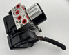 2015-2018 Jeep Wrangler JK OEM ABS Pump / Module / P68284715AA / 72K JK017
