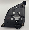 1999-2004 Porsche 986 Boxster / 996 911 Passenger Headlight Mounting Bracket /   P6019