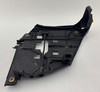 1999-2004 Porsche 986 Boxster / 996 911 Passenger Headlight Mounting Bracket /   P6019