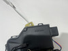 1999-2005 Porsche 996 911 Passenger Side Door Lock Latch Actuator Motor /   P6019