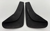 1999-2005 Porsche 996 911 Rear Mud Guards Trims / Pair /   P6019