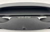 1999-2004 Porsche 996 911 Carrera Door Sill Release Levers w/ Driver Memory Switches /   P6019
