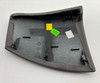 1999-2005 Porsche 996 911 Front Console Housing w/ CD Tray /   P6019