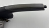 1997-2004 Porsche 986 Boxster / 1999-2004 996 911 Gray Leather Parking Brake Handle /   P6019