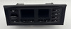 1997-2001 Porsche 986 Boxster / 99-01 996 911 Auto Dual Climate Control / 99665310101 /   P6019