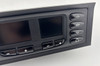 1997-2001 Porsche 986 Boxster / 99-01 996 911 Auto Dual Climate Control / 99665310101 /   P6019