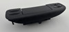 1999-2004 Porsche 996 911 / 97-04 986 Boxster Window Switches & Ashtray /   P6019