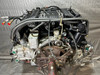 1999-2001 Porsche 996 911 Carrera 3.4l Engine Long Block / M96/01 / 88K P6019
