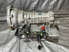 1999-2001 Porsche 996 911 Carrera 2 RWD Tiptronic Automatic Transmission / 88K P6019
