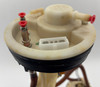 1999-2001 Porsche 996 911 Carrera 2 RWD OEM Fuel Pump Sending Unit / 88K P6019