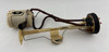 1999-2001 Porsche 996 911 Carrera 2 RWD OEM Fuel Pump Sending Unit / 88K P6019