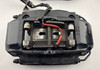 1999-2004 Porsche 996 911 Carrera Brembo Brake Calipers / Black / Set of 4 / 88K P6019
