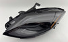 2023-2025 Nissan Z OEM Driver Side LED Headlight /   NZ002
