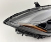 2023-2025 Nissan Z OEM Passenger Side LED Headlight /   NZ002