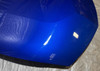 2023-2025 Nissan Z OEM Hood Panel / Seiren Blue Metallic  NZ002