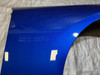 2023-2025 Nissan Z OEM Passenger Side Fender Panel / Seiren Blue Metallic  NZ002