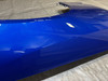 2023-2025 Nissan Z OEM Passenger Side Fender Panel / Seiren Blue Metallic  NZ002