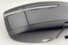 2023-2025 Nissan Z OEM Passenger Side Mirror /   NZ002