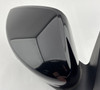 2023-2025 Nissan Z OEM Passenger Side Mirror /   NZ002