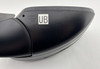 2023-2025 Nissan Z OEM Passenger Side Mirror /   NZ002