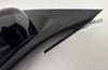 2023-2025 Nissan Z OEM Passenger Side Mirror /   NZ002