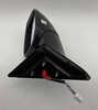 2023-2025 Nissan Z OEM Passenger Side Mirror /   NZ002