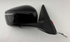 2023-2025 Nissan Z OEM Passenger Side Mirror /   NZ002