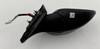 2023-2025 Nissan Z OEM Passenger Side Mirror /   NZ002