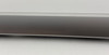 2023-2025 Nissan Z Driver Side Roof Pillar Garnish Trim /   NZ002