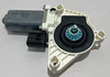 2023-2025 Nissan Z OEM Driver Side Window Motor /   NZ002