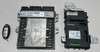 2024 Nissan Z Performance ECU Engine Control Module w/ BCM / Key / 701661 /   NZ002