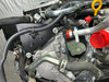 2023-2024 Nissan Z 3.0l VR30DDTT Engine Long Block w/ Turbochargers / Automatic / 21K NZ002