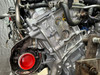 2023-2024 Nissan Z 3.0l VR30DDTT Engine Long Block w/ Turbochargers / Automatic / 21K NZ002