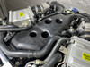 2023-2024 Nissan Z 3.0l VR30DDTT Engine Long Block w/ Turbochargers / Automatic / 21K NZ002