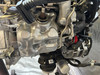 2023-2024 Nissan Z 3.0l VR30DDTT Engine Long Block w/ Turbochargers / Automatic / 21K NZ002